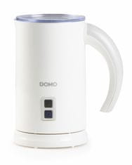DOMO DO731MF penilec mleka, 550 W, bel