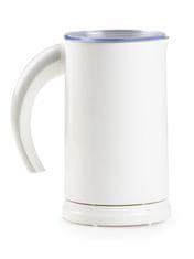 DOMO DO731MF penilec mleka, 550 W, bel