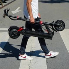 JOYOR GS5 Električni Skiro