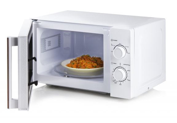  Domo DO536FR cvrtnik, 5.5 l
