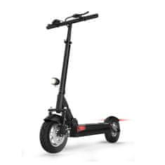 JOYOR Y5S Električni Skiro