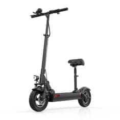 JOYOR Y5S Električni Skiro