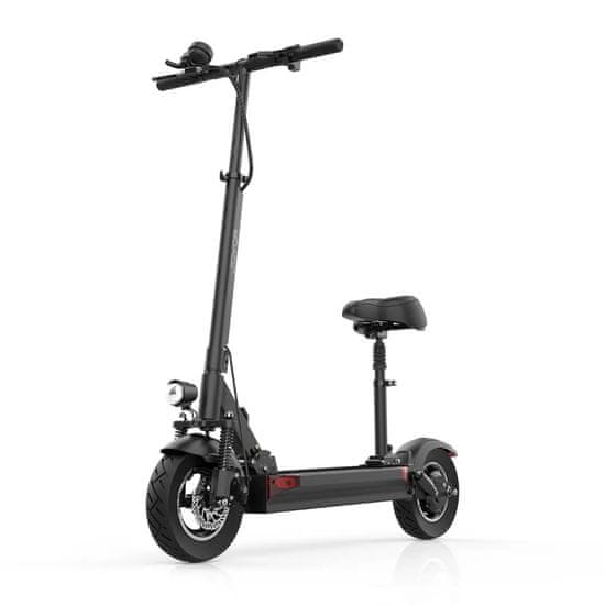 JOYOR Y5S Električni Skiro