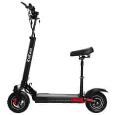 KuKirin M4 PRO Električni Skiro