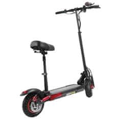 KuKirin M4 PRO Električni Skiro