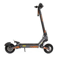 KuKirin G2 Električni Skiro