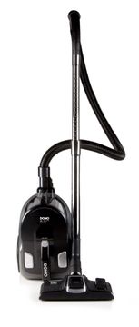 DOMO DO7295S sesalnik brez vrečke, 2,5 l, 850 W