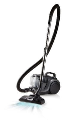  Domo DO536FR cvrtnik, 5.5 l