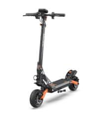 KuKirin G2 PRO Električni Skiro