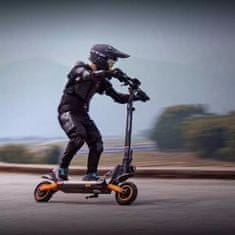 KuKirin G2 PRO Električni Skiro