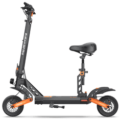 KuKirin G2 PRO Električni Skiro