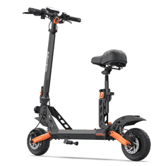 KuKirin G2 PRO Električni Skiro