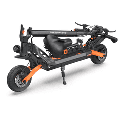 KuKirin G2 PRO Električni Skiro