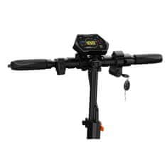 KuKirin M5 PRO Električni Skiro