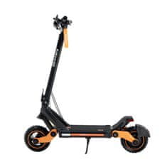 KuKirin G3 Električni Skiro