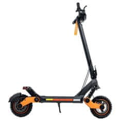 KuKirin G3 Električni Skiro
