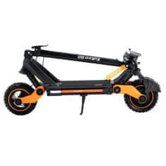 KuKirin G3 Električni Skiro
