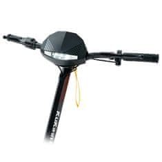KuKirin G3 Električni Skiro