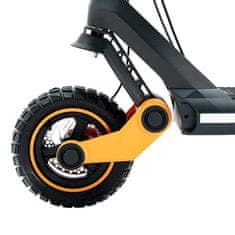 KuKirin G3 Električni Skiro