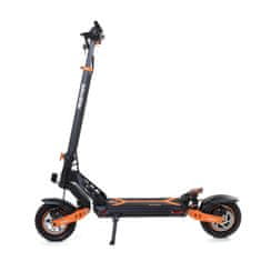 KuKirin G2 MAX Električni Skiro