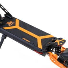 KuKirin G2 MAX Električni Skiro