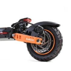 KuKirin G2 MAX Električni Skiro