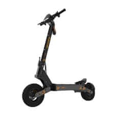 KuKirin G4 Električni Skiro