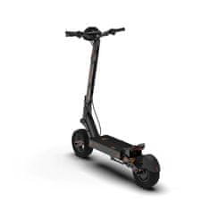 KuKirin G4 Električni Skiro