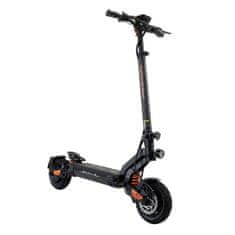 KuKirin G2 Master Električni Skiro
