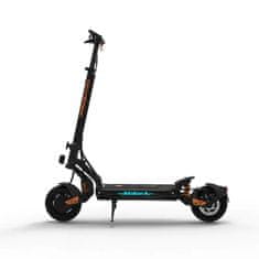 KuKirin G2 Master Električni Skiro