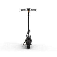 KuKirin G2 Master Električni Skiro