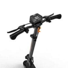KuKirin G2 Master Električni Skiro