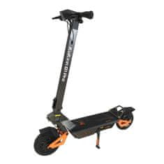 KuKirin G1 PRO Električni Skiro