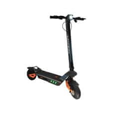 KuKirin G1 PRO Električni Skiro