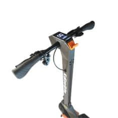 KuKirin G1 PRO Električni Skiro