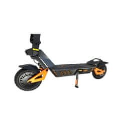 KuKirin G1 PRO Električni Skiro