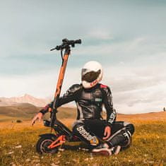 KuKirin G3 PRO Električni Skiro