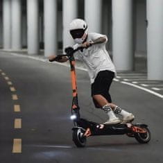 KuKirin G3 PRO Električni Skiro