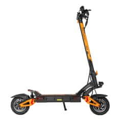 KuKirin G3 PRO Električni Skiro