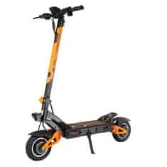 KuKirin G3 PRO Električni Skiro