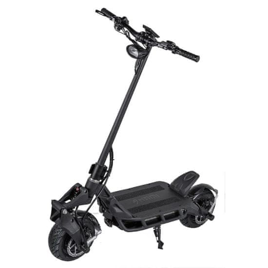 NAMI Electric Blast Električni Skiro