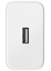 Oppo Polnilec VCB3HAEH, 3A, 33W, USB3.0, bel EU