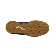 Joma Čevlji črna 40.5 EU BUTYJOMALIGW2401INLIGA52401BLACKGOLDI