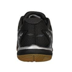 Joma Čevlji črna 40.5 EU BUTYJOMALIGW2401INLIGA52401BLACKGOLDI