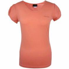 Reebok Majice oranžna XS ART270000