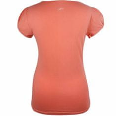 Reebok Majice oranžna XS ART270000