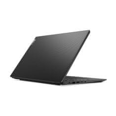 Lenovo V15 G4 prenosnik, R7-7730U, 16GB, SSD512GB, 39.62 cm, FHD, FreeDOS (82YY001DSC)