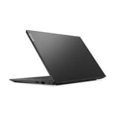 Lenovo V15 G4 prenosnik, R7-7730U, 16GB, SSD512GB, 39.62 cm, FHD, FreeDOS (82YY001DSC)