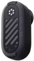 Insta360 GO 3S akcijska kamera, 128 GB, črna