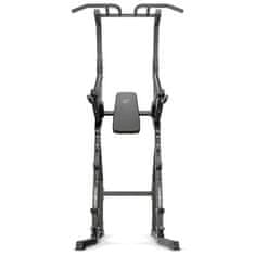 MARBO Sport stacionarne palice MS-U110 2.0